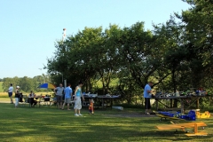 Sommerfest-2010_32