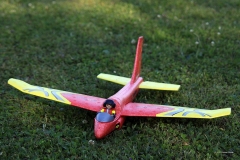 Sommerfest-2010_34