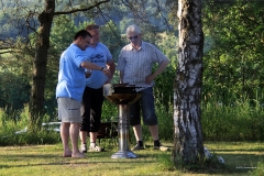 Sommerfest-2010_35