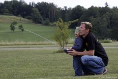sommerfest_2011_13