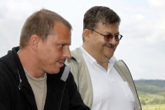 sommerfest_2011_14