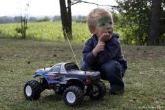 sommerfest_2011_16