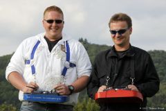 sommerfest_2011_19