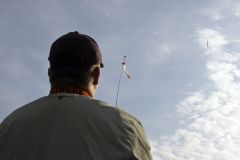 sommerfest_2011_22