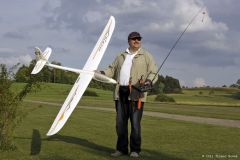 sommerfest_2011_23