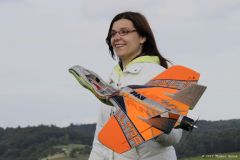 sommerfest_2011_28