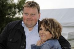 sommerfest_2011_34
