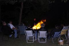 sommerfest_2011_35