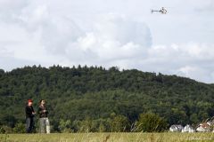 sommerfest_2011_7