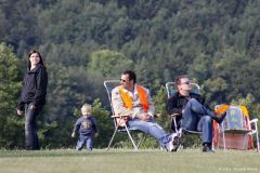 sommerfest_2011_8
