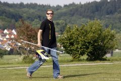 sommerfest_2011_9