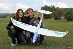 sommerfest_2011_12