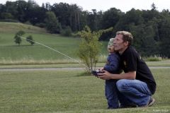 sommerfest_2011_13