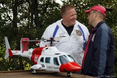 sommerfest_2011_15