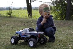 sommerfest_2011_16