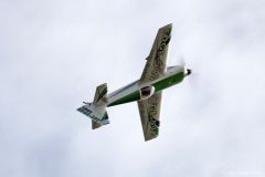 sommerfest_2011_2