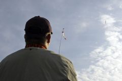 sommerfest_2011_22