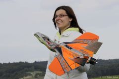 sommerfest_2011_28
