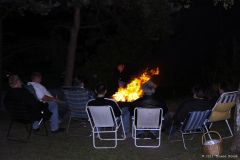 sommerfest_2011_35