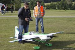 sommerfest_2011_5
