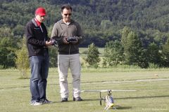 sommerfest_2011_6