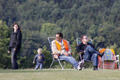 sommerfest_2011_8