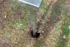 Tische_erneuern_05