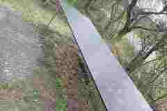 Tische_erneuern_15