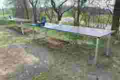 Tische_erneuern_16