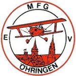 Modellfluggruppe Öhringen e. V.