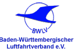 Baden-Württembergischer Luftfahrtverband e.V.