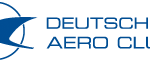 Deutscher Aero Club e.V.