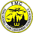 FMC Crailsheim-Goldbach e.V.