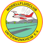 Modellflug-Club Untermünkheim e.V.